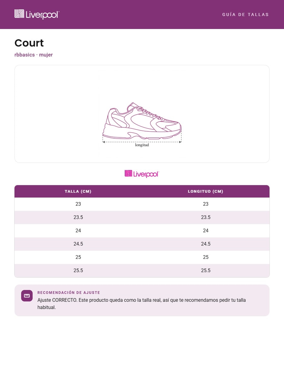 Top sider para mujer 3