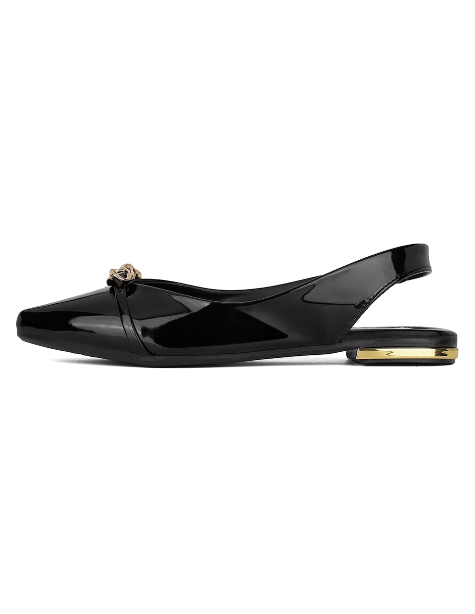 Balerina para mujer 1