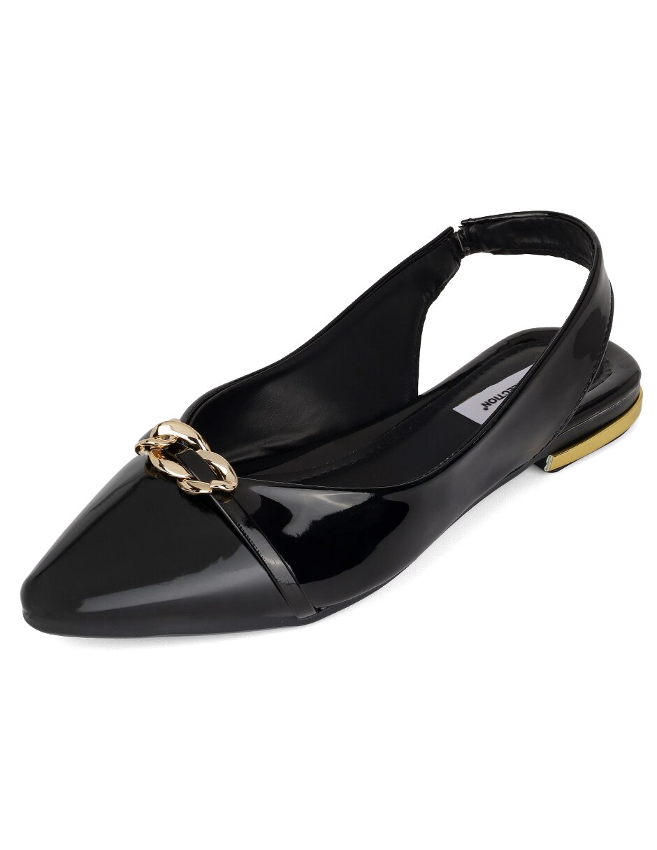 Balerina para mujer 9