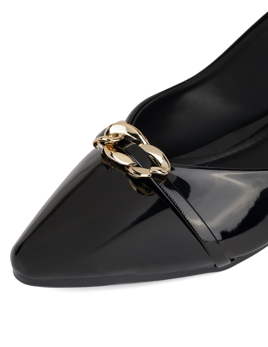 Balerina para mujer 6
