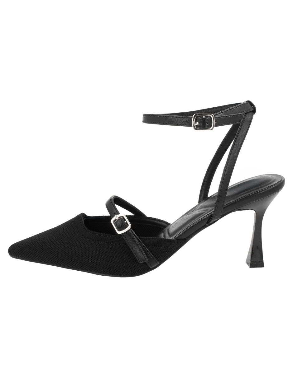 Zapatilla 1