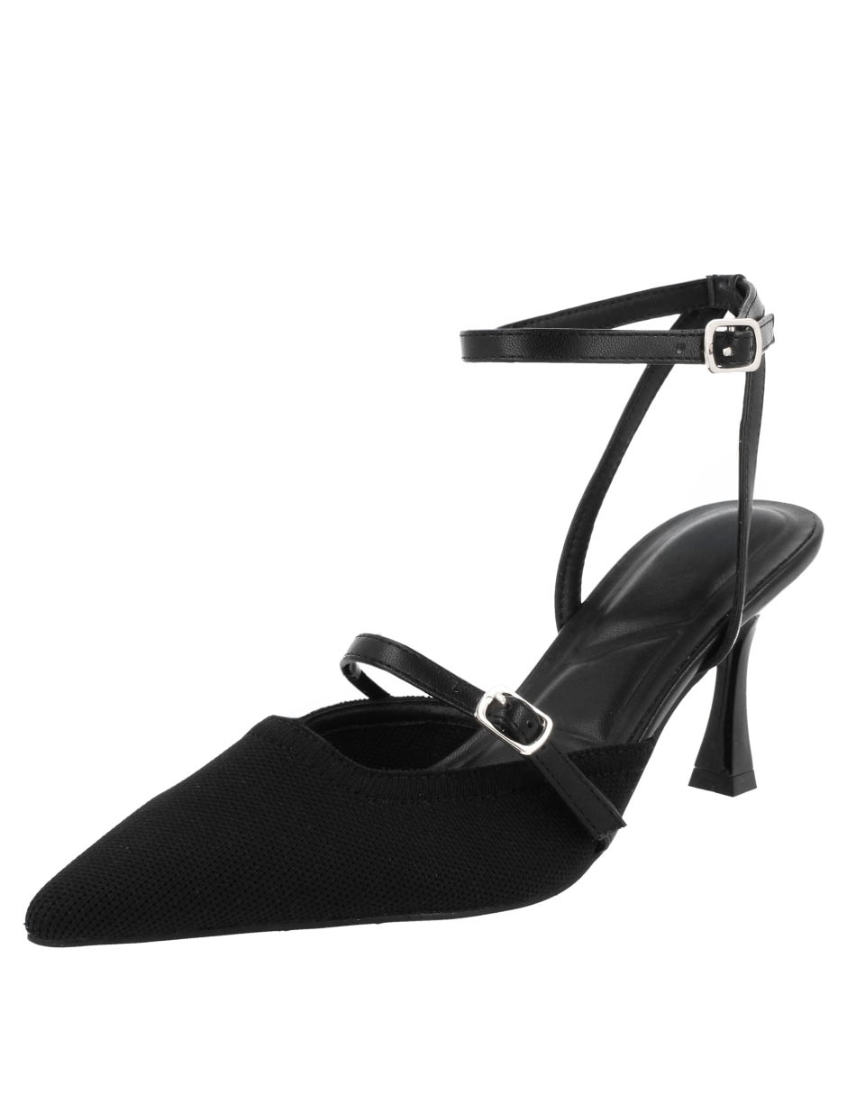 Zapatilla 3