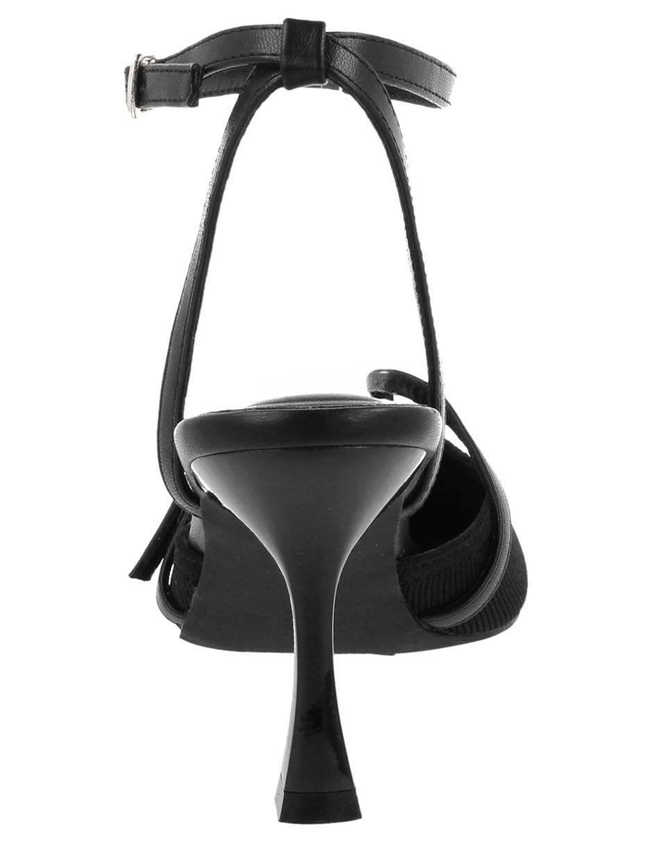 Zapatilla 4