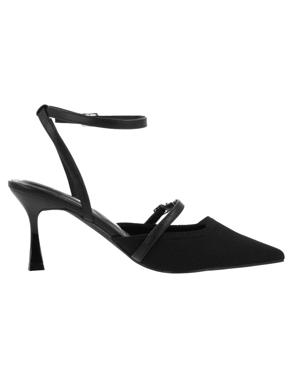 Zapatilla 5