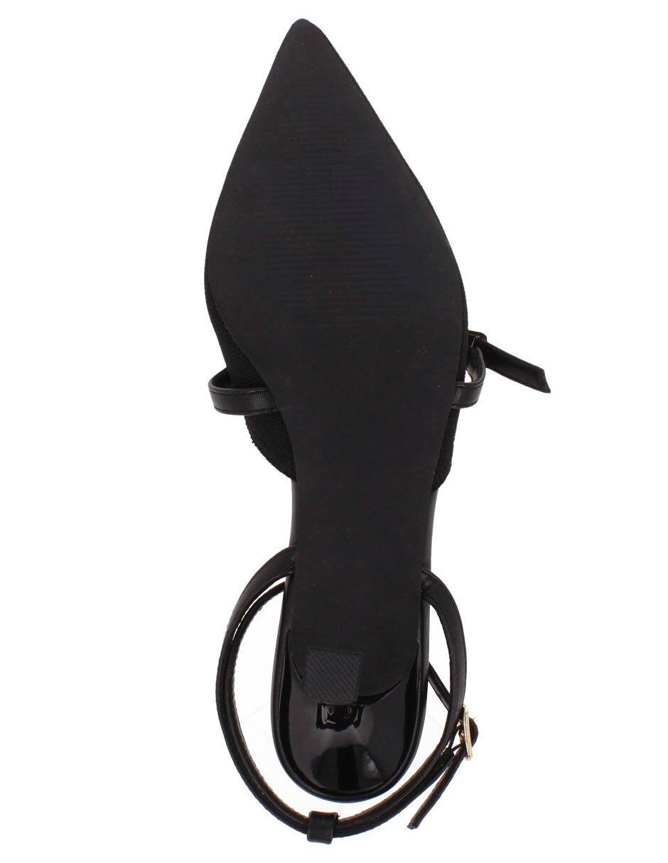 Zapatilla 7