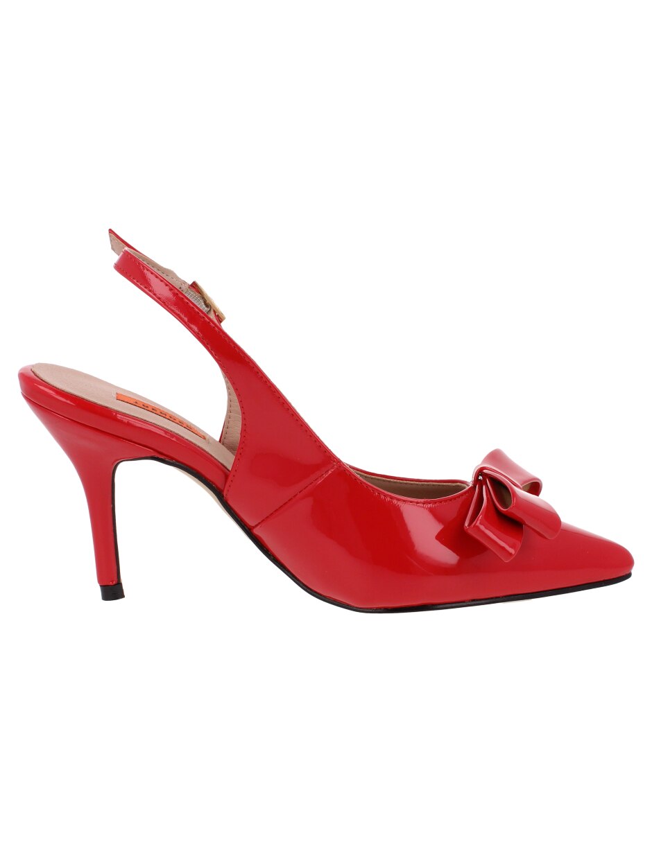 Zapatilla