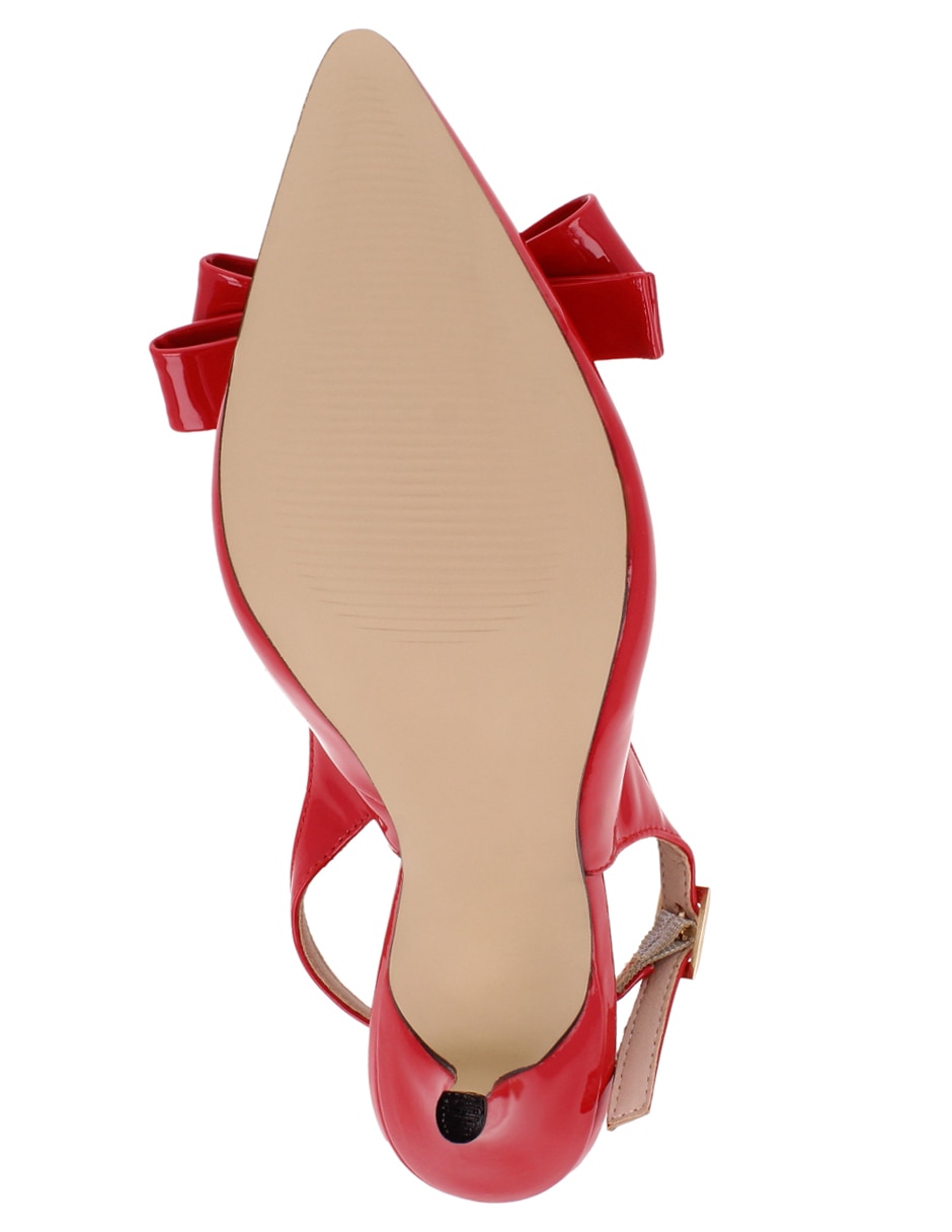 Zapatilla 2