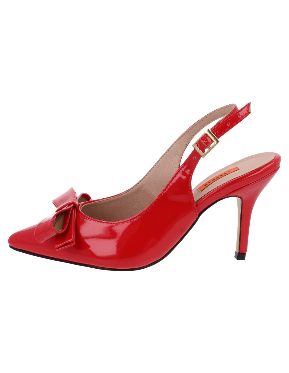 Zapatilla 3