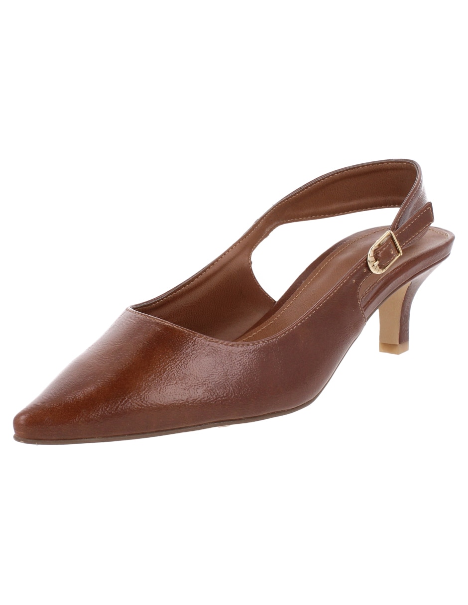 Zapatilla 2