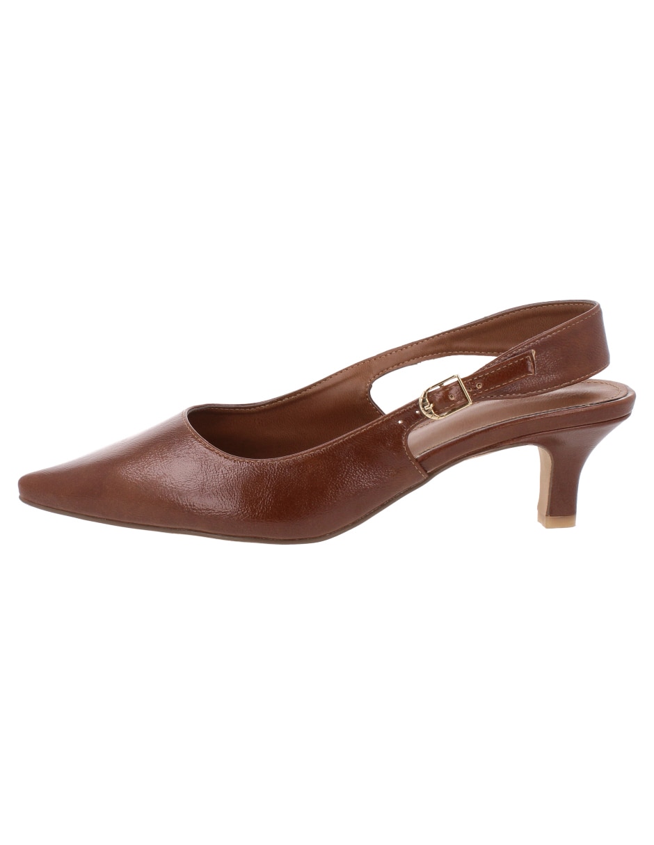 Zapatilla 3