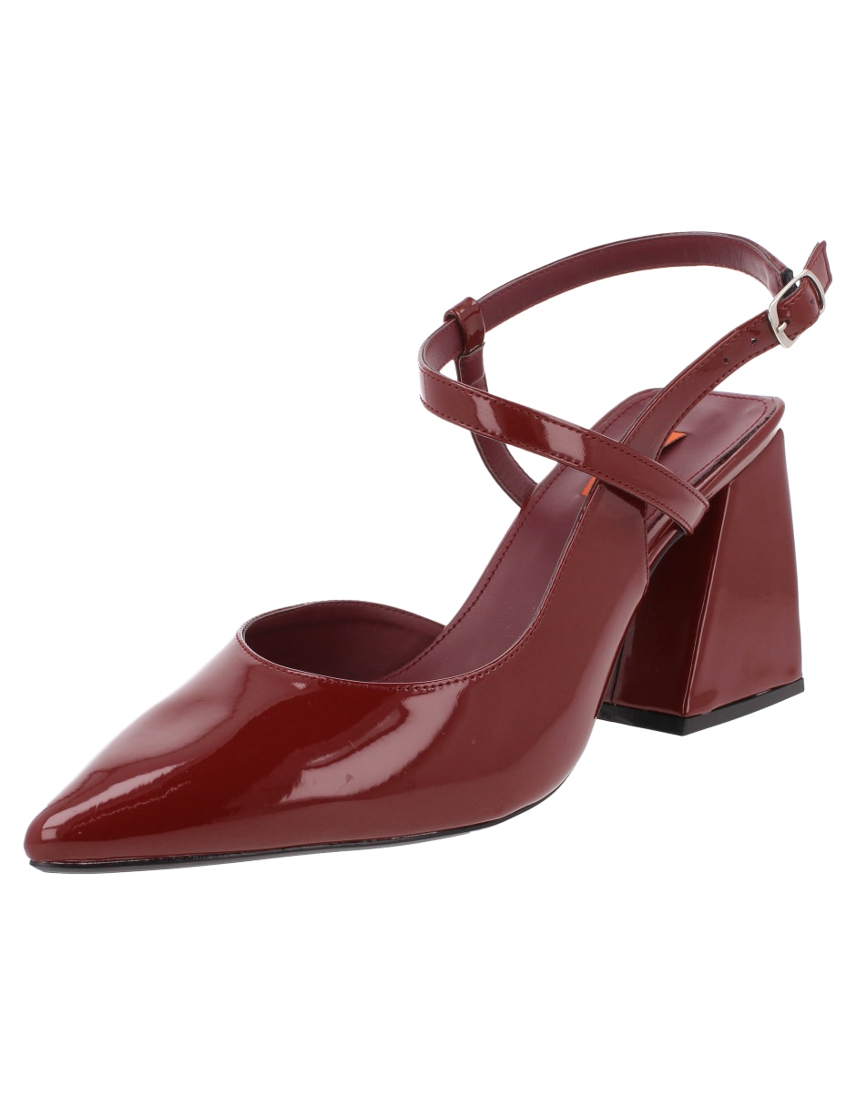 Zapatilla