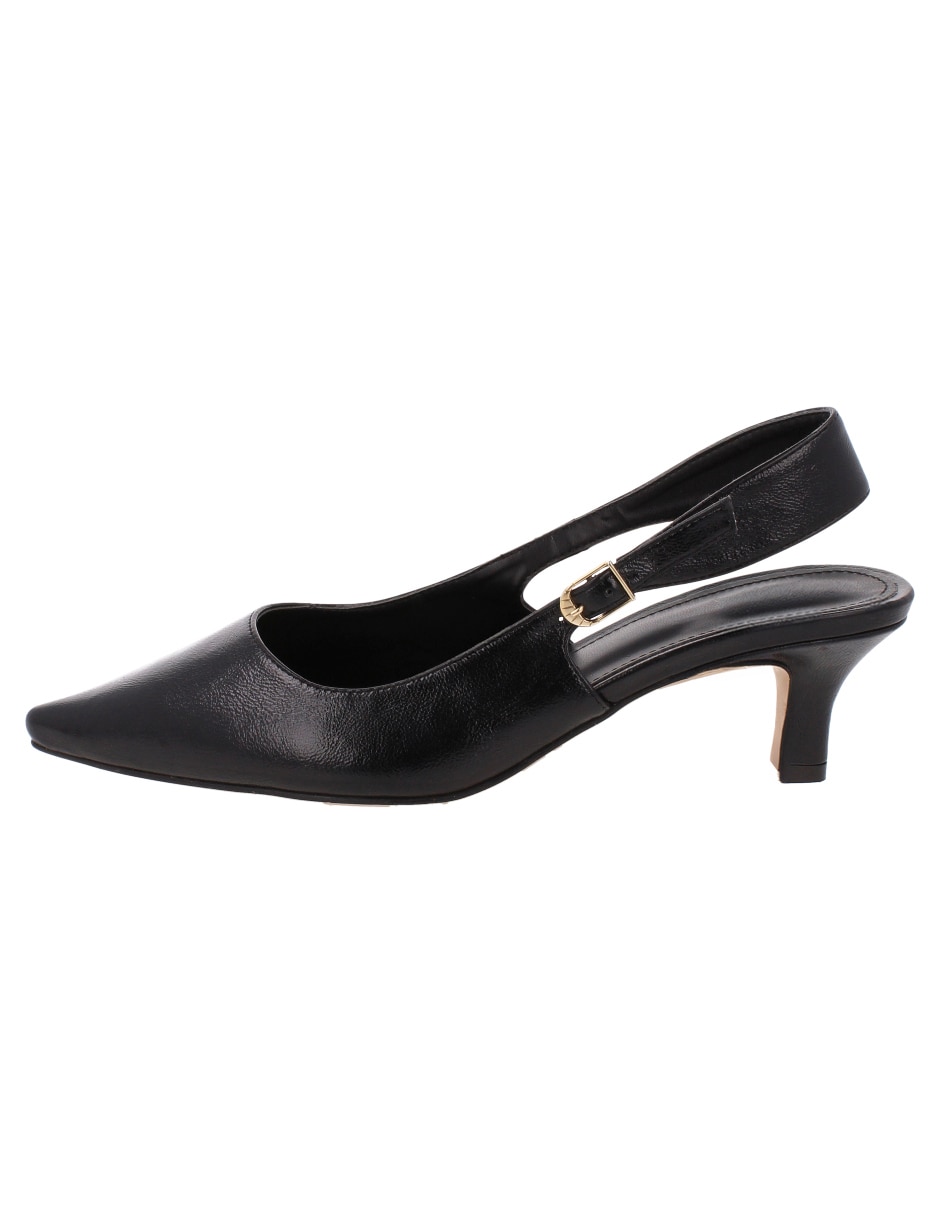 Zapatilla Zapatilla