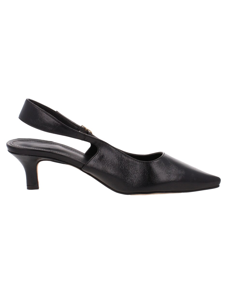 Zapatilla 2