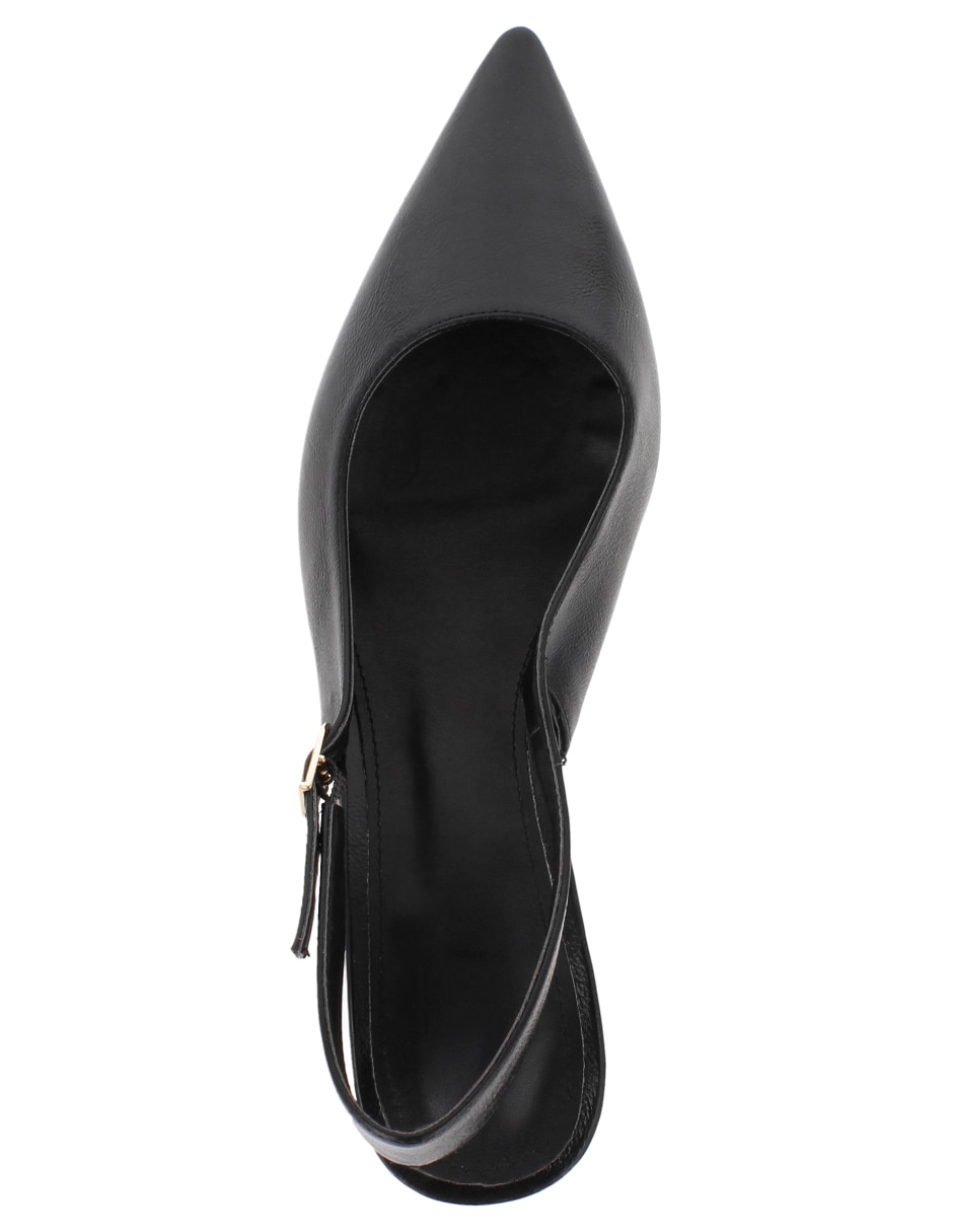 Zapatilla 3