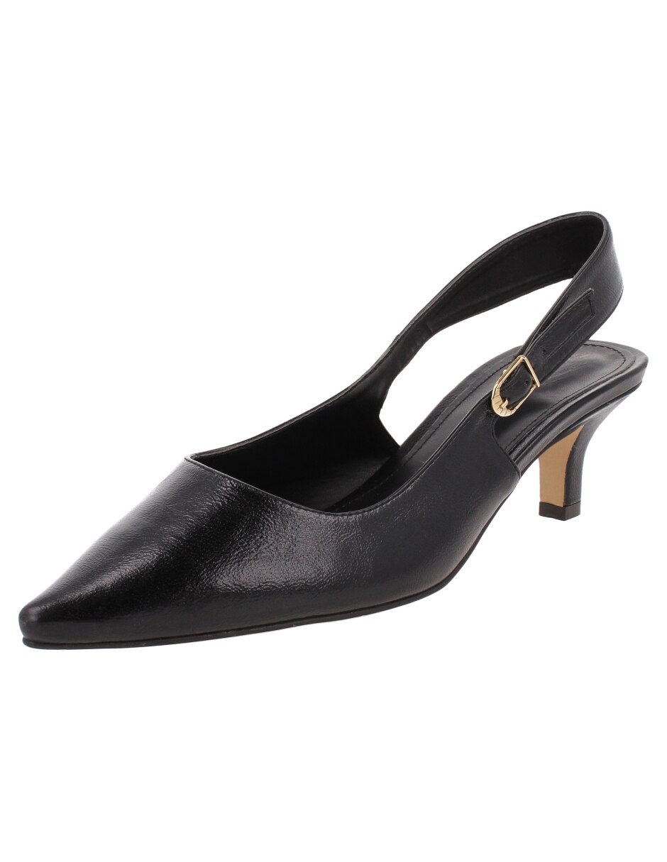 Zapatilla 4