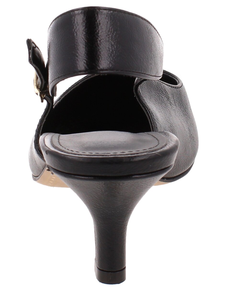 Zapatilla 6