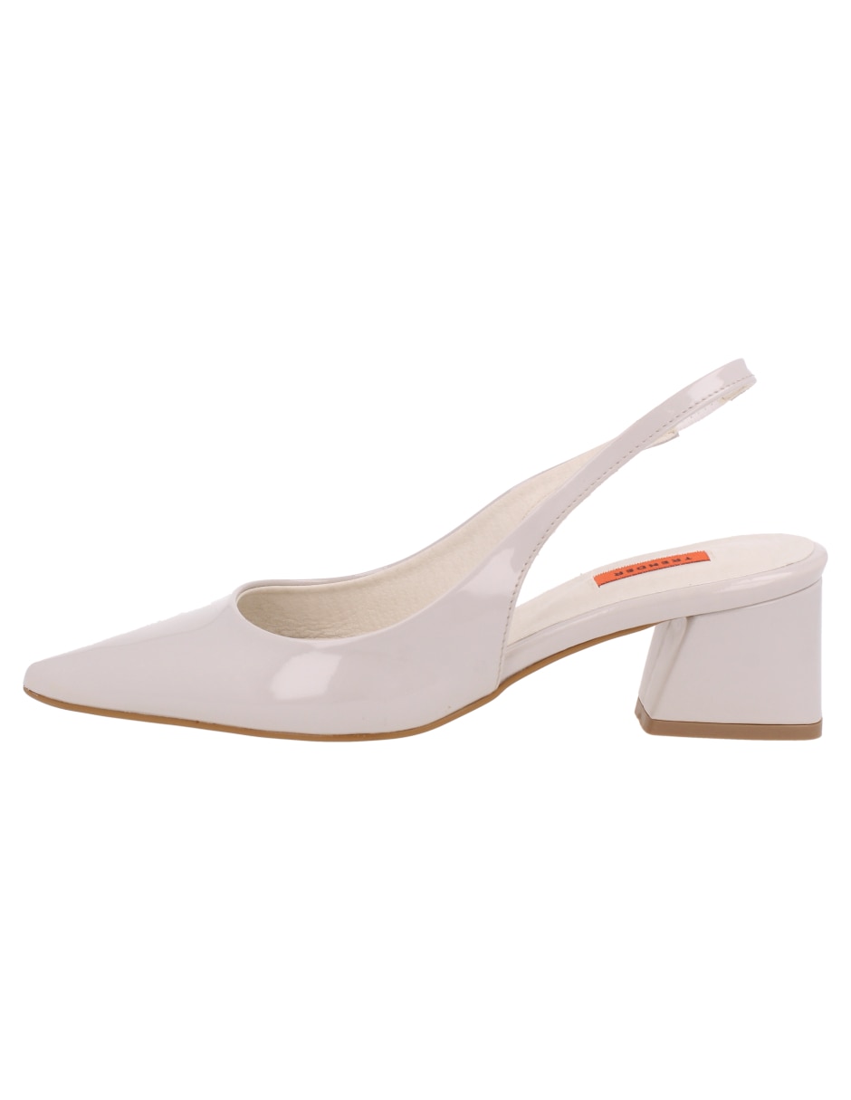 Zapatilla Zapatilla