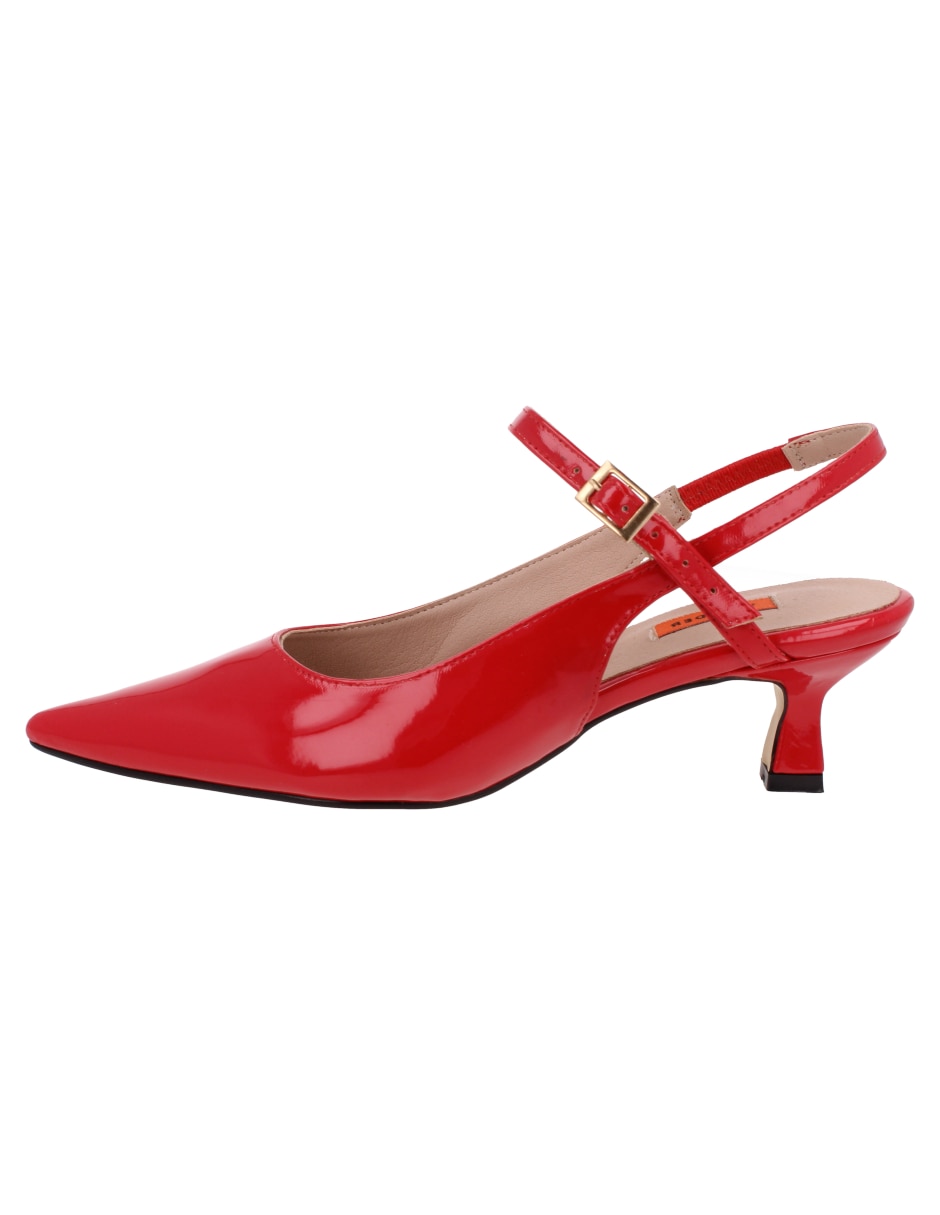 Zapatilla Zapatilla