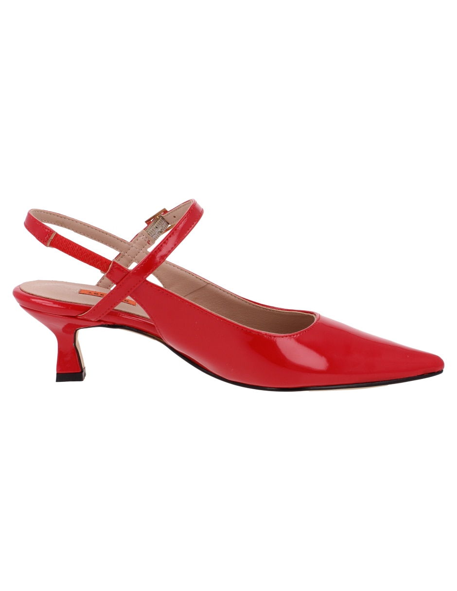Zapatilla 2