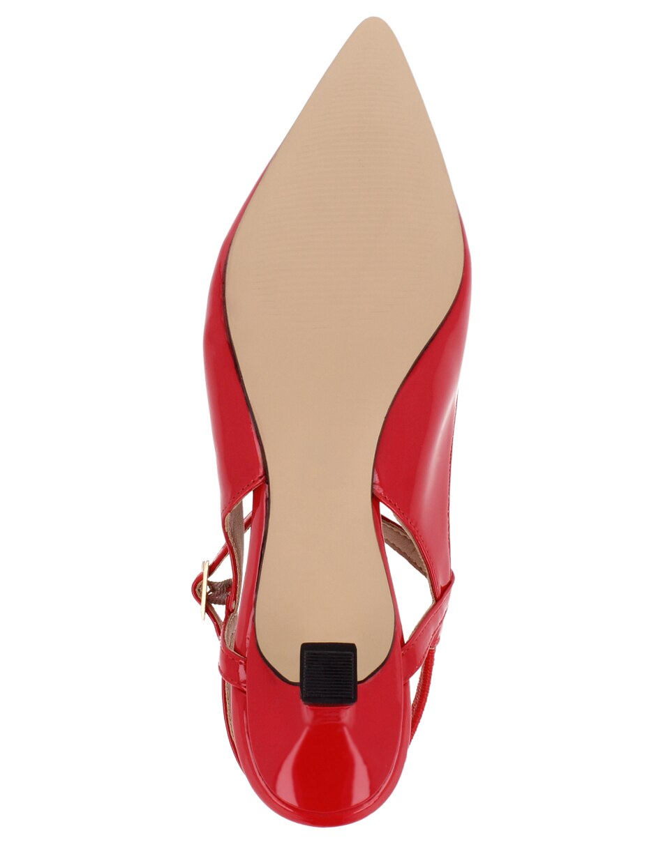 Zapatilla 3