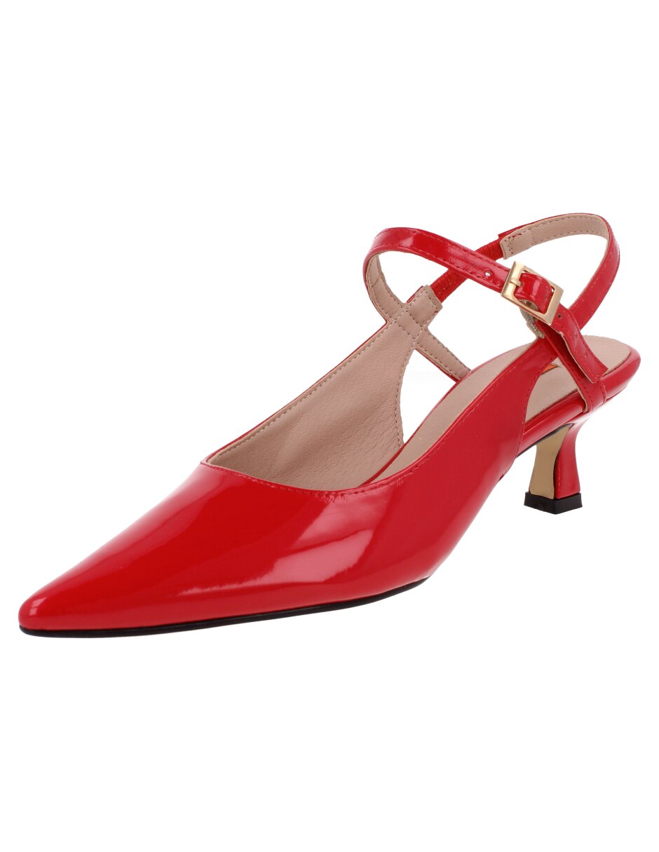 Zapatilla 5