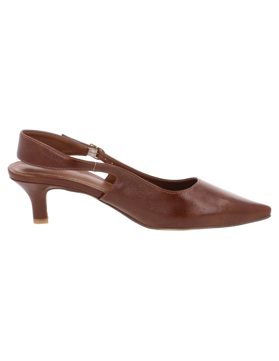 Zapatilla 2