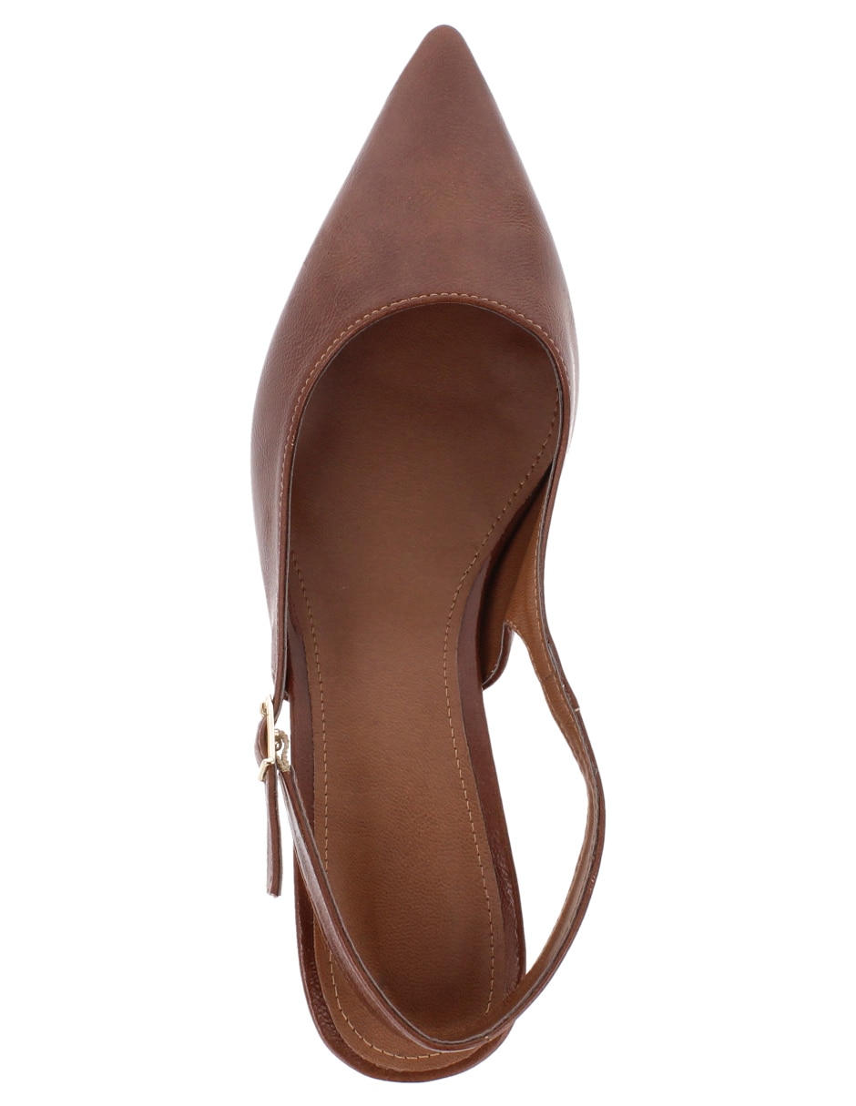 Zapatilla 5