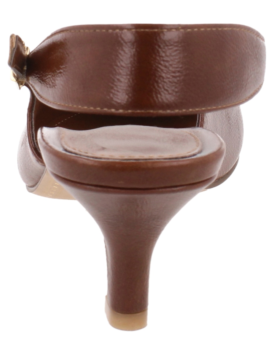 Zapatilla 6