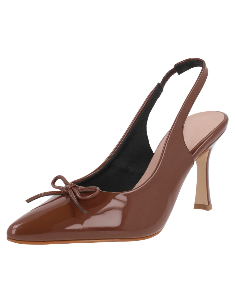 Zapatilla 3