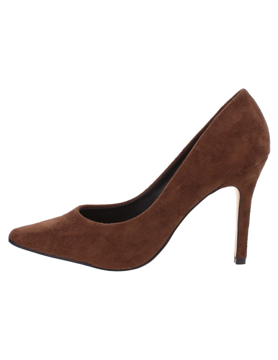 Zapatilla Zapatilla
