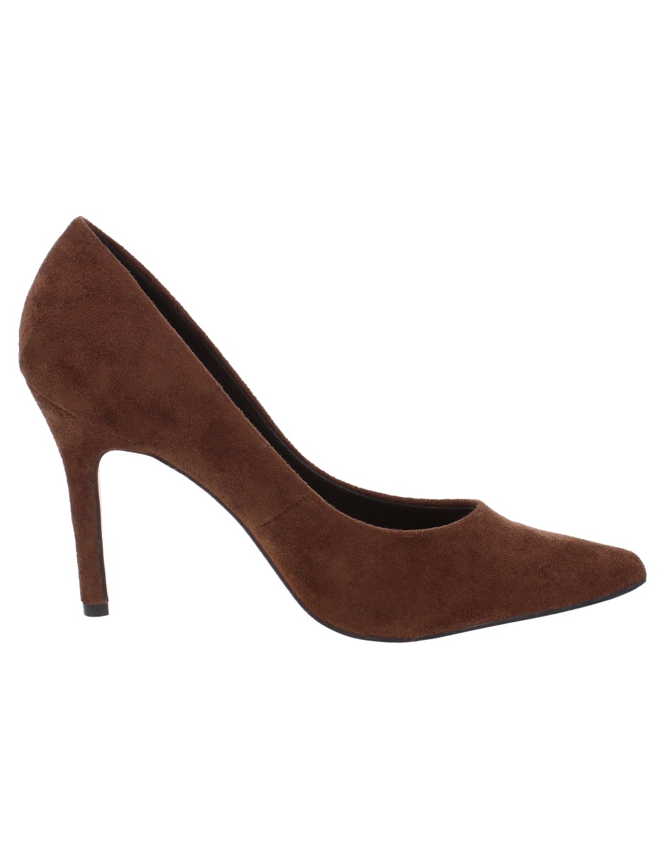 Zapatilla 2