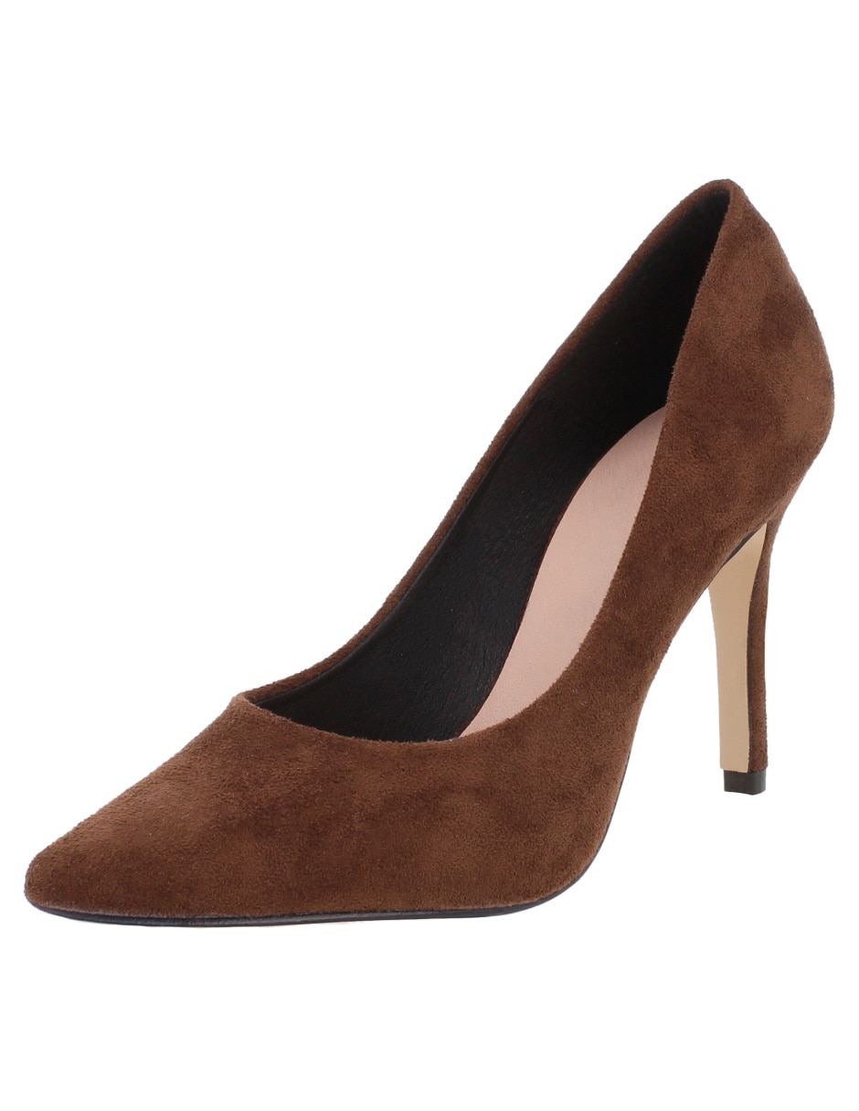 Zapatilla 4