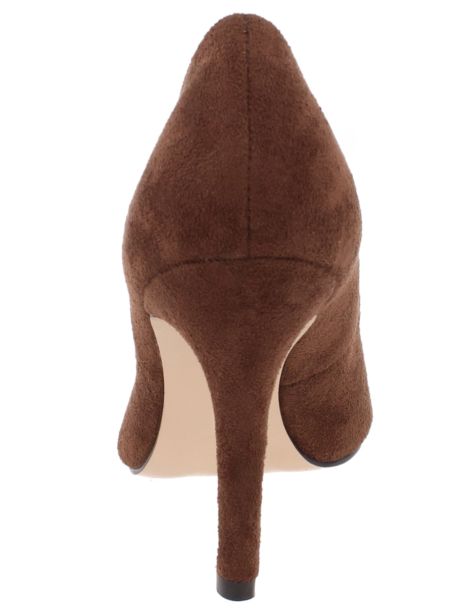 Zapatilla 5