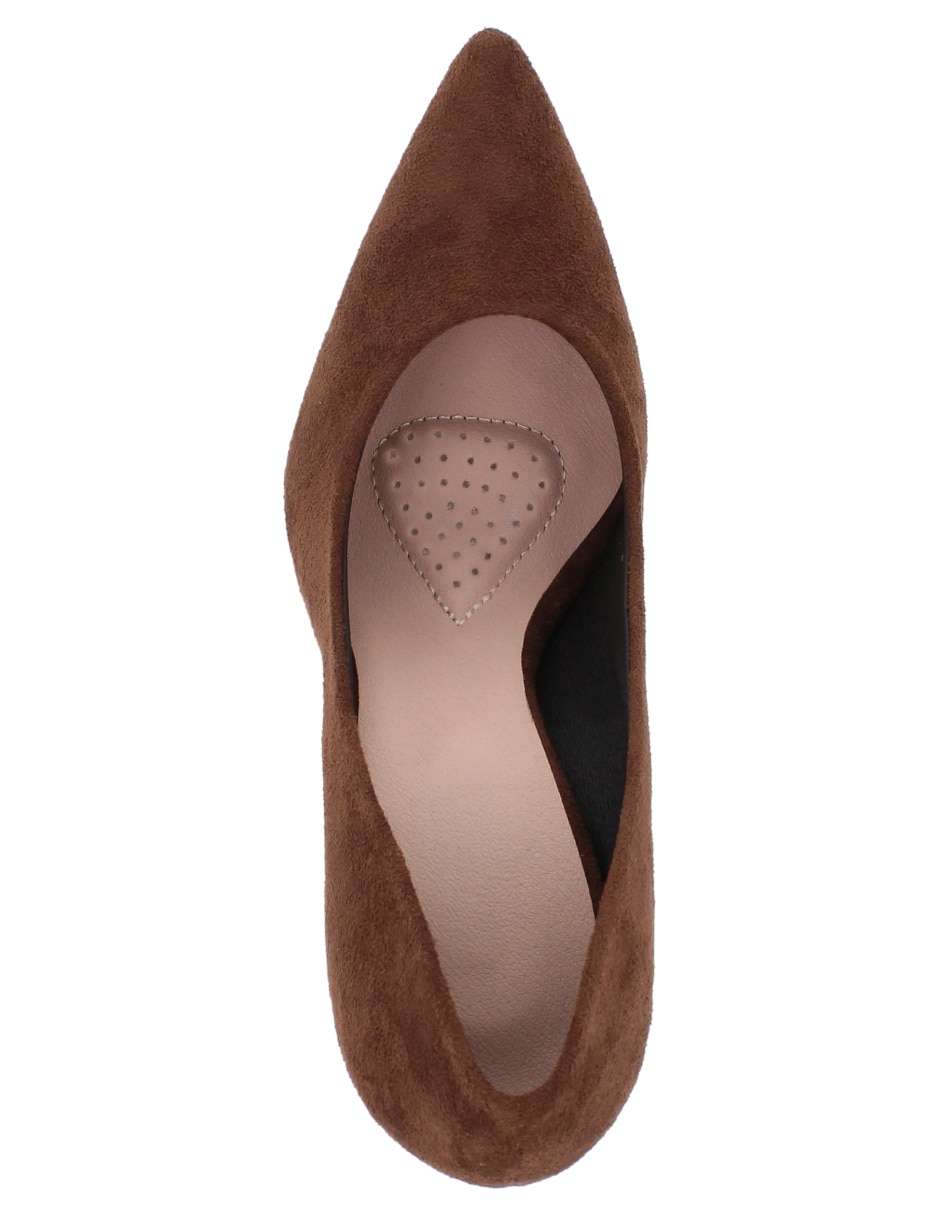 Zapatilla 6