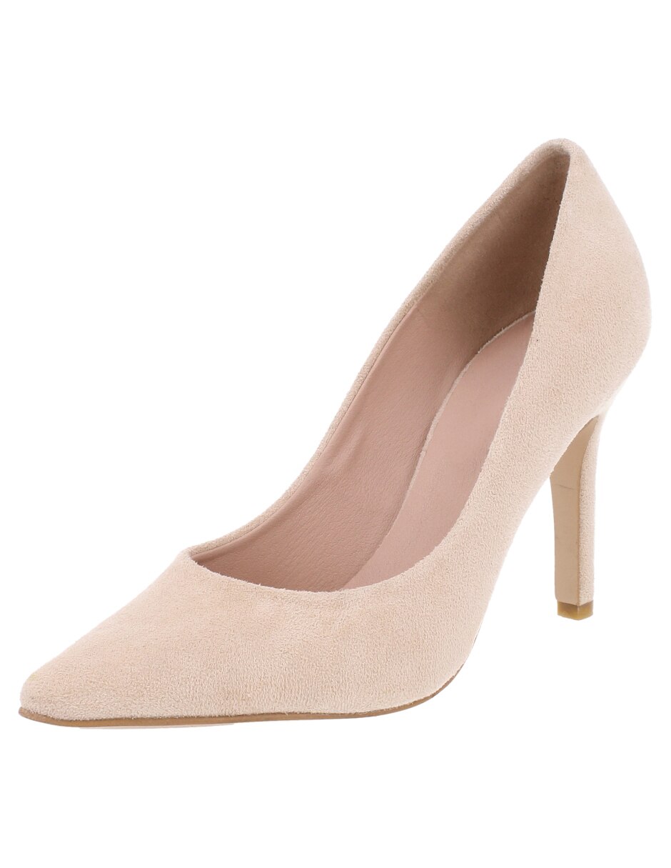 Zapatilla 3