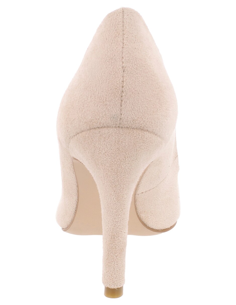 Zapatilla 5