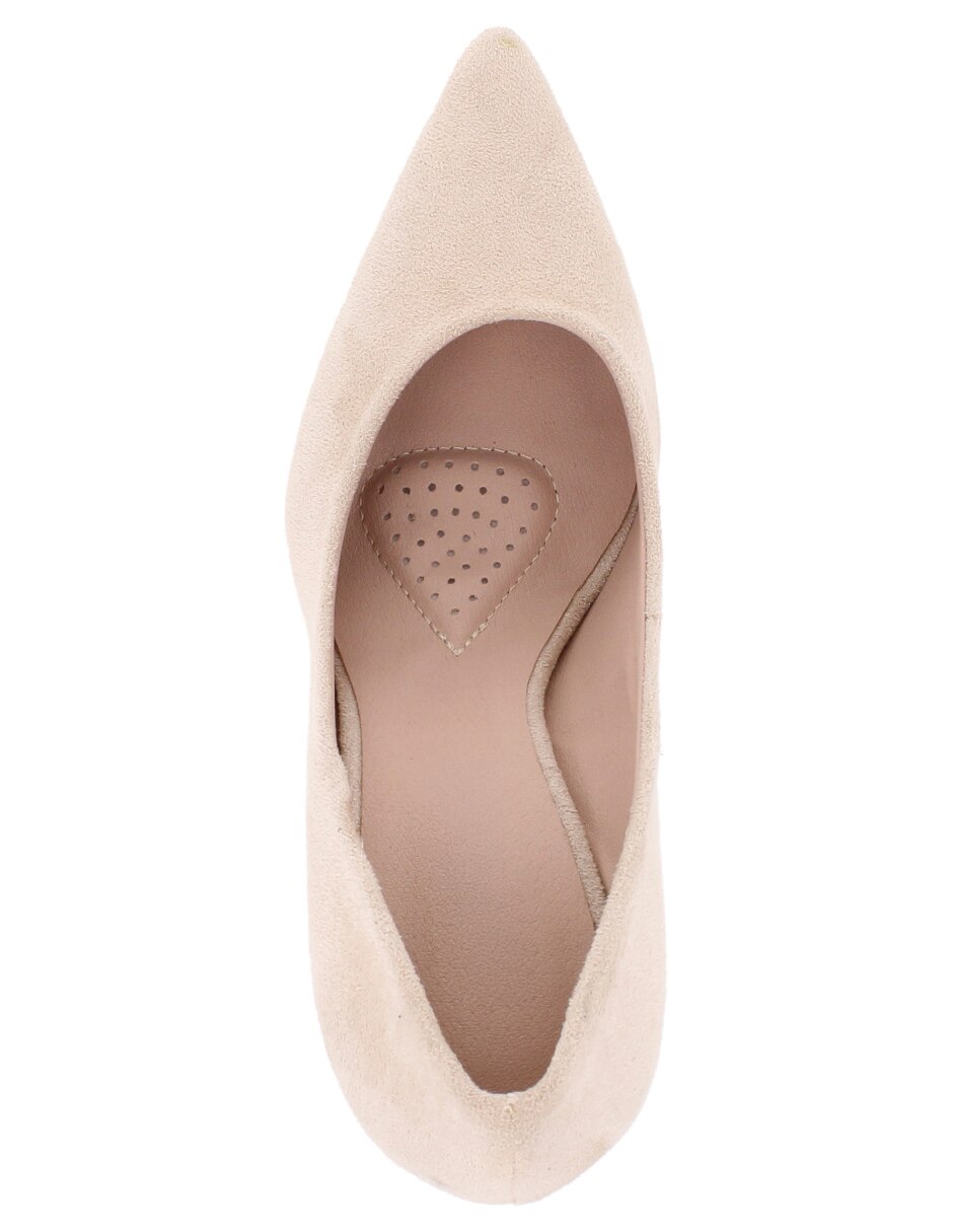 Zapatilla 6