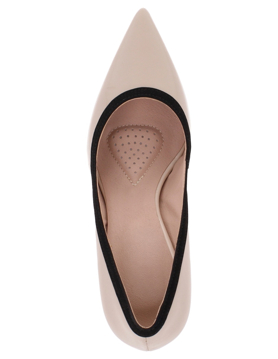 Zapatilla 2