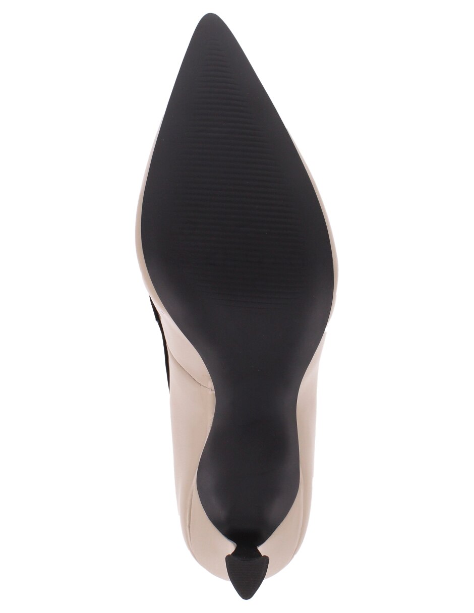 Zapatilla 4