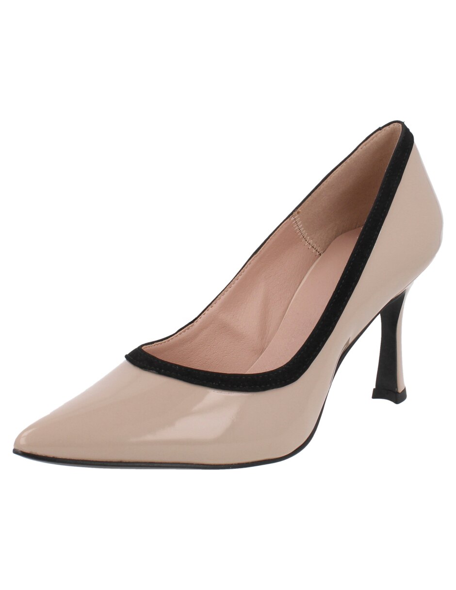 Zapatilla 6