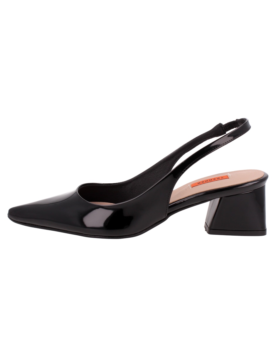 Zapatilla Zapatilla