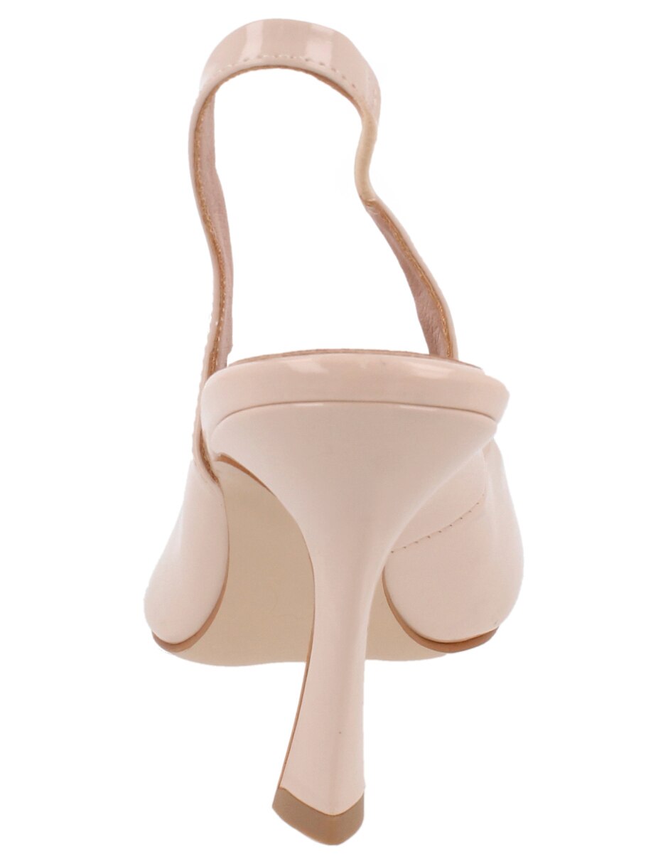 Zapatilla 2