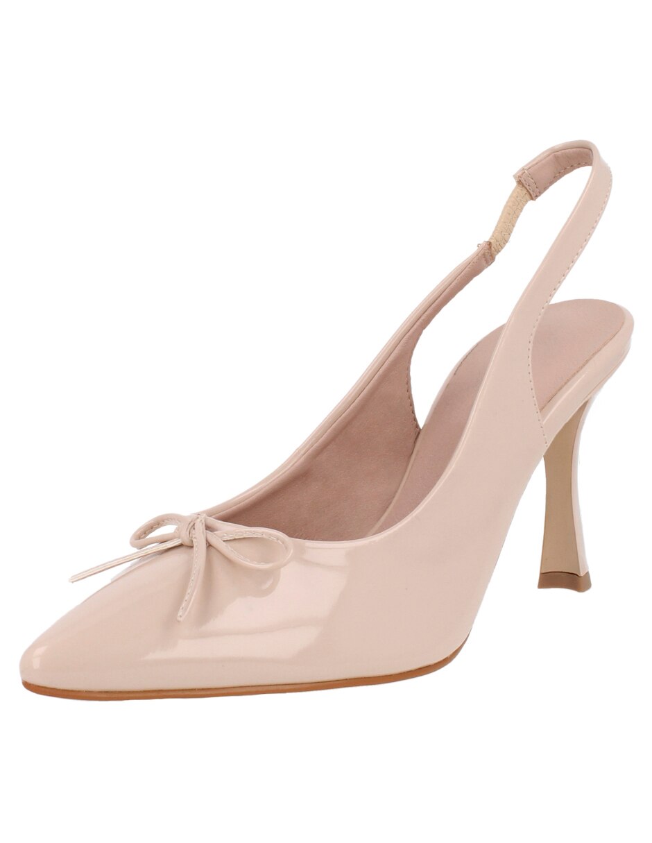 Zapatilla 4