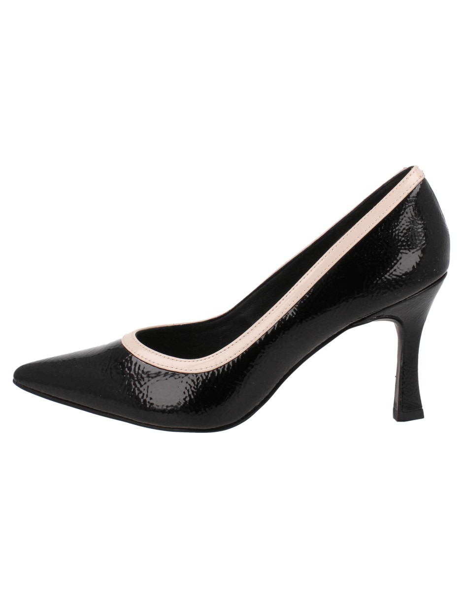 Zapatilla Zapatilla
