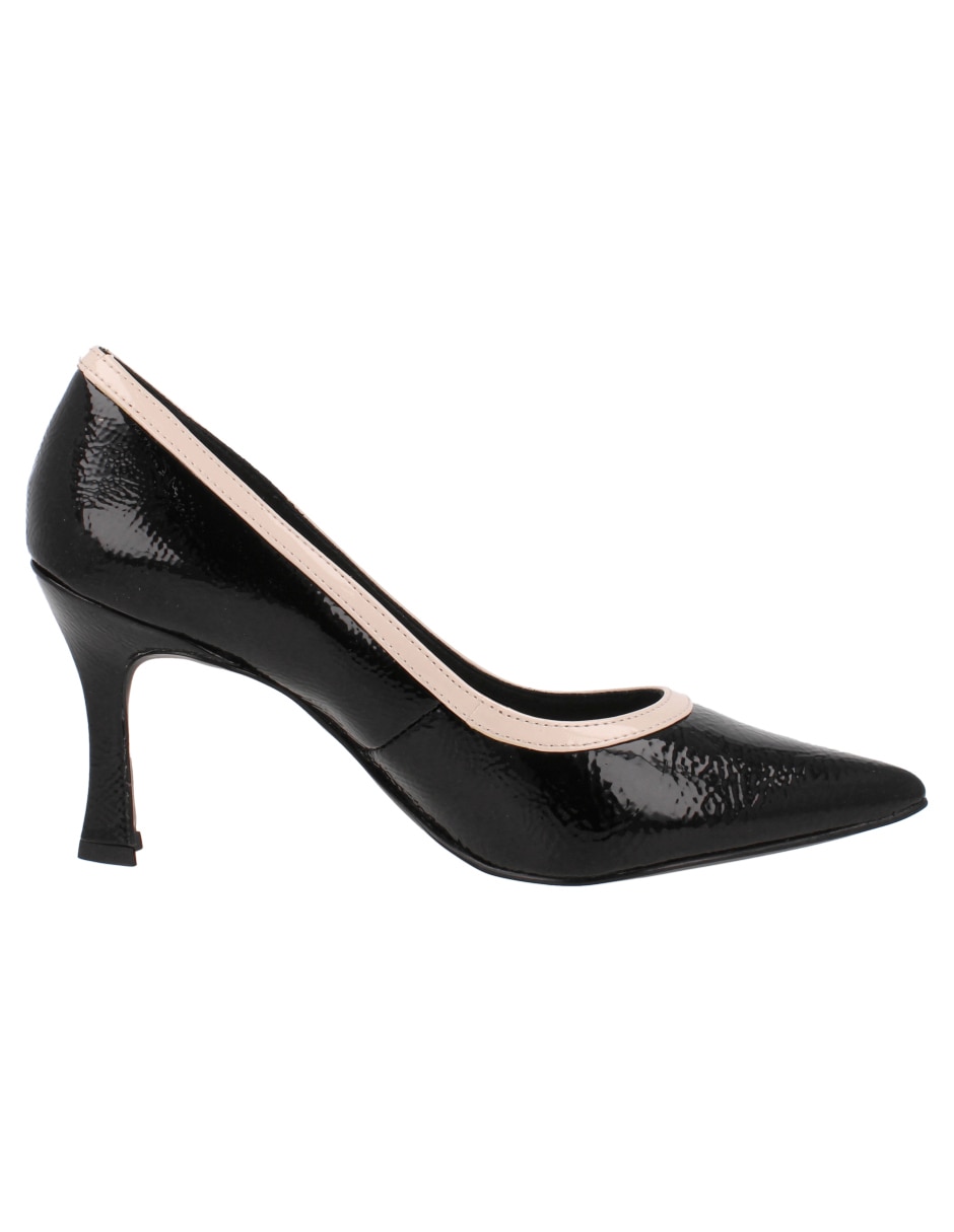 Zapatilla 2