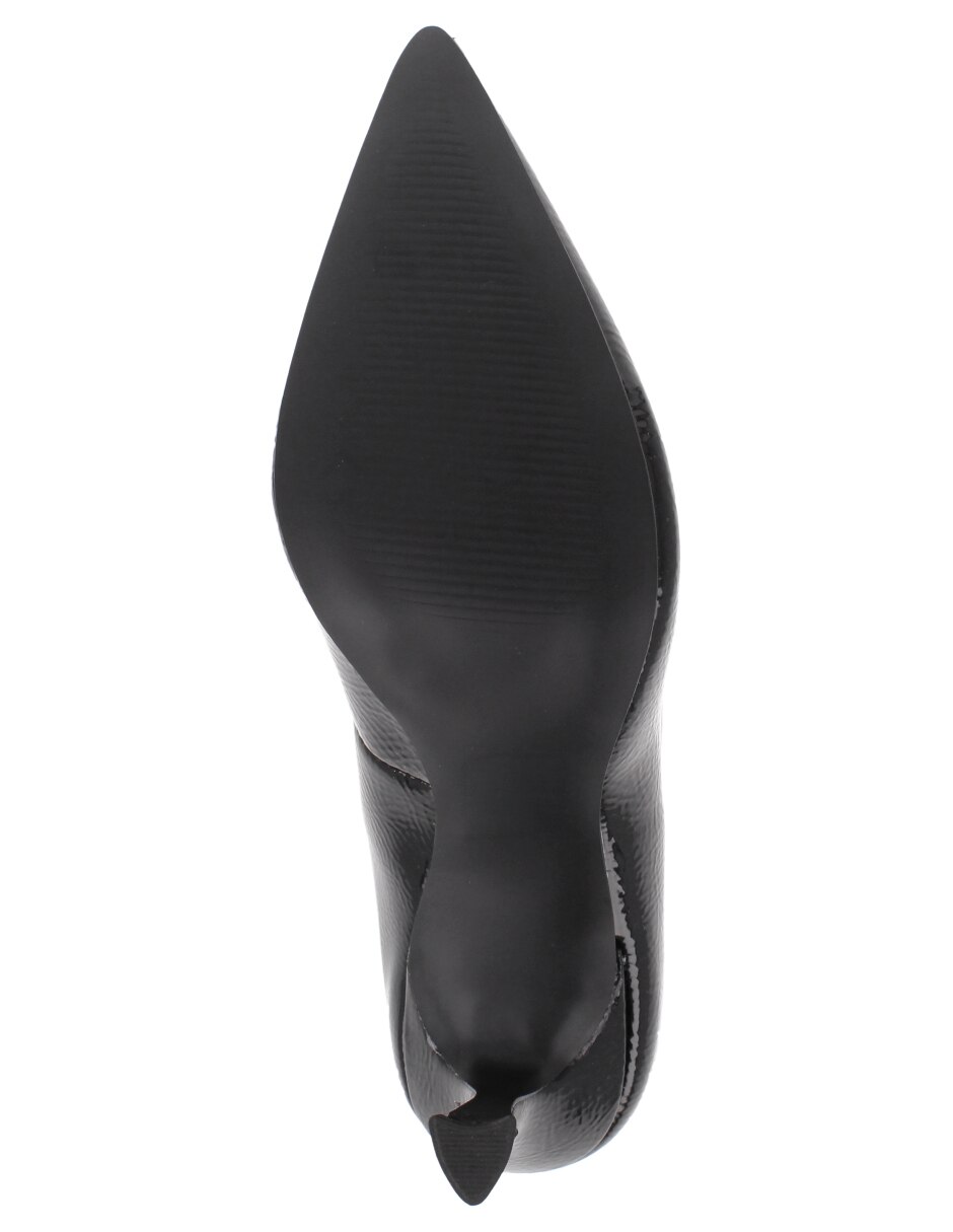 Zapatilla 3