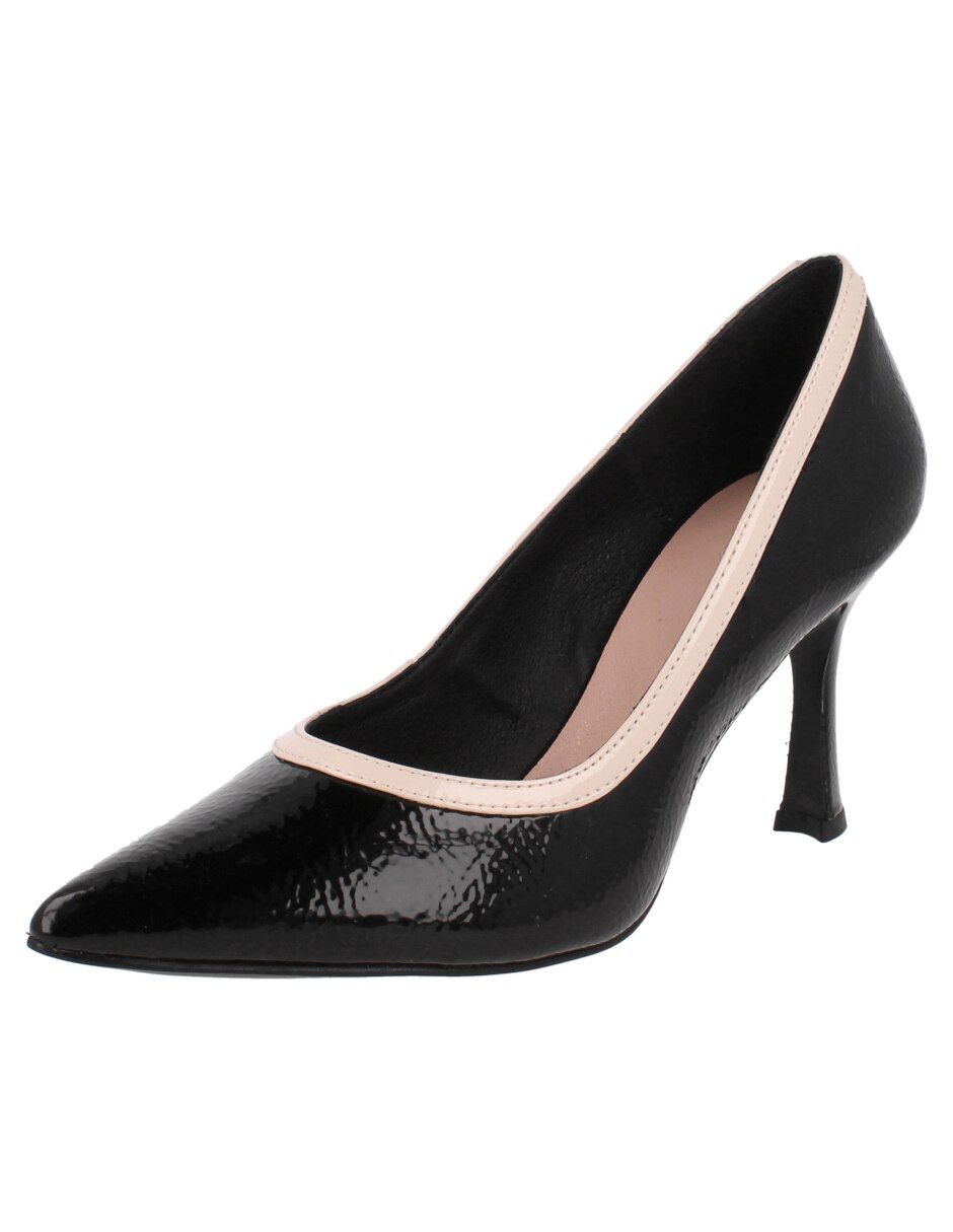 Zapatilla 4