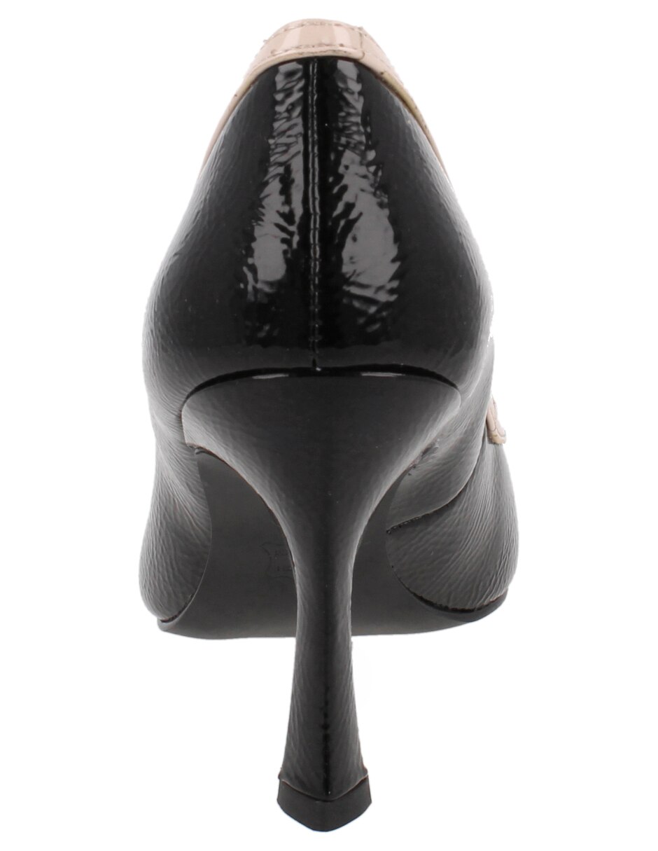 Zapatilla 5