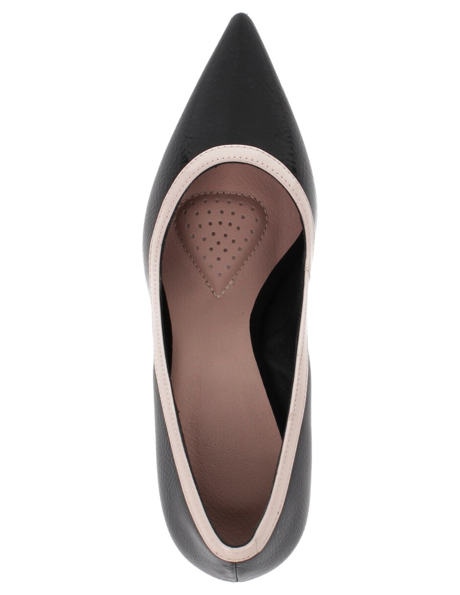 Zapatilla 6