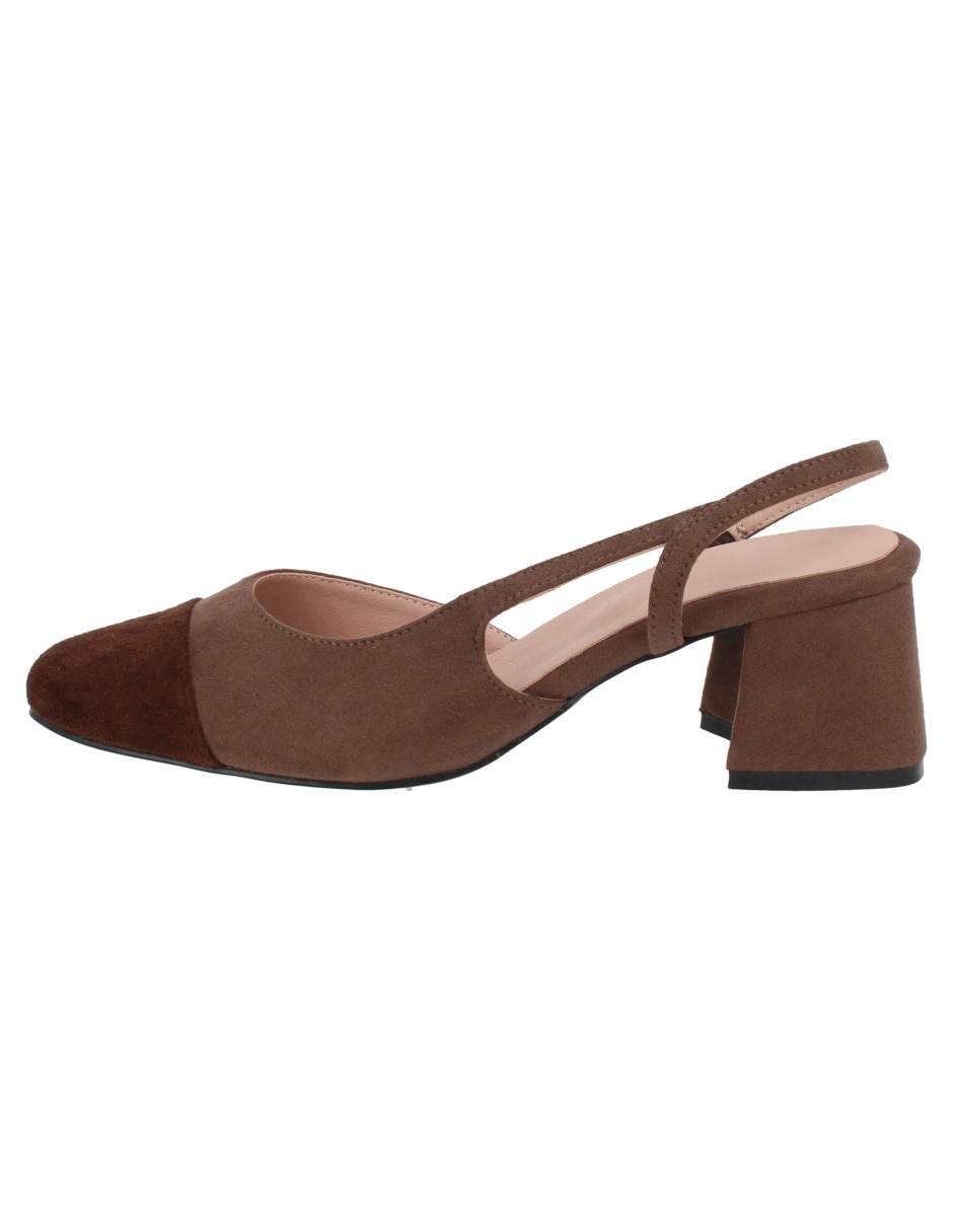 Zapatilla Zapatilla